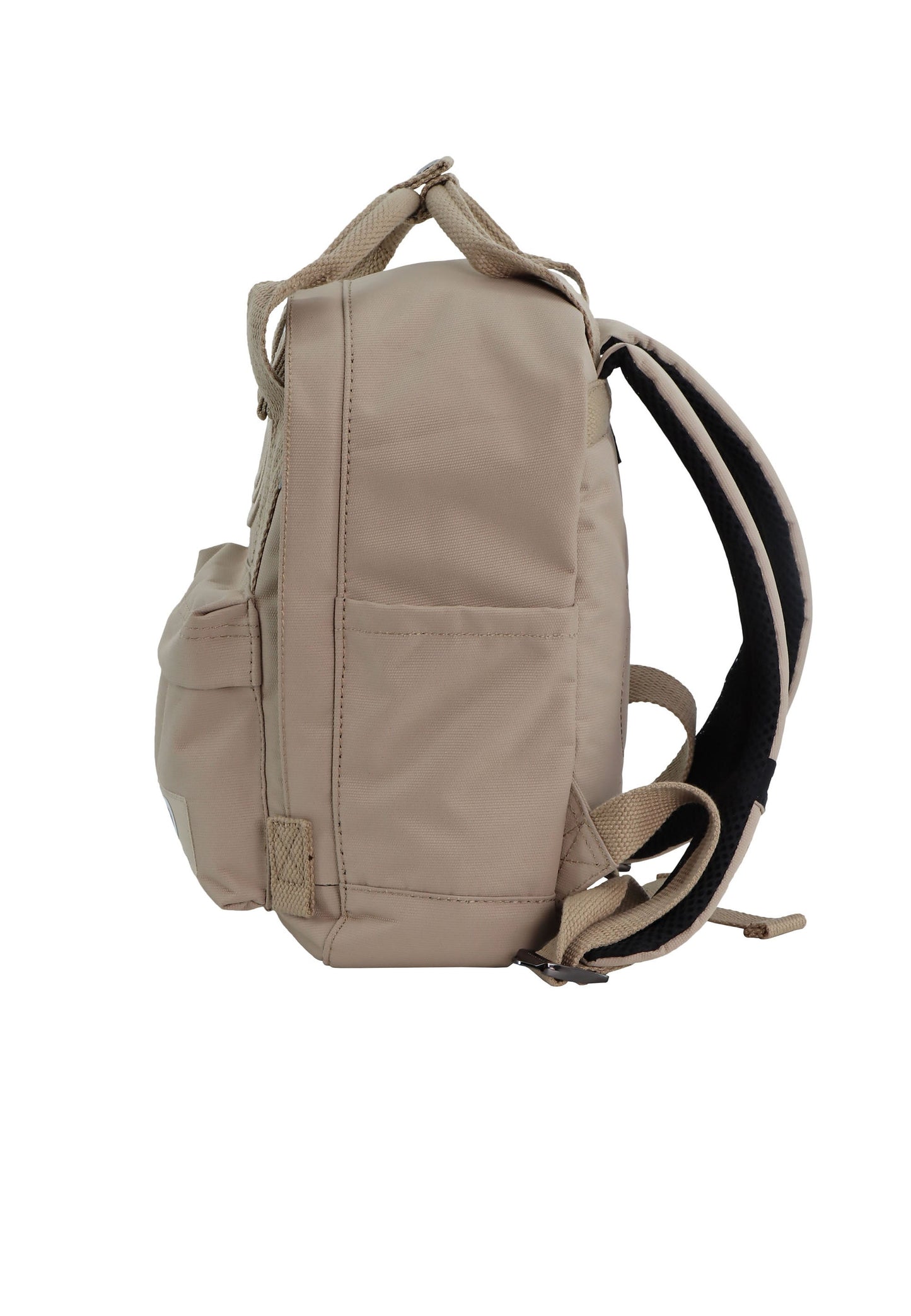 Discovery Cave Rucksack / Schulrucksack (S) Sand