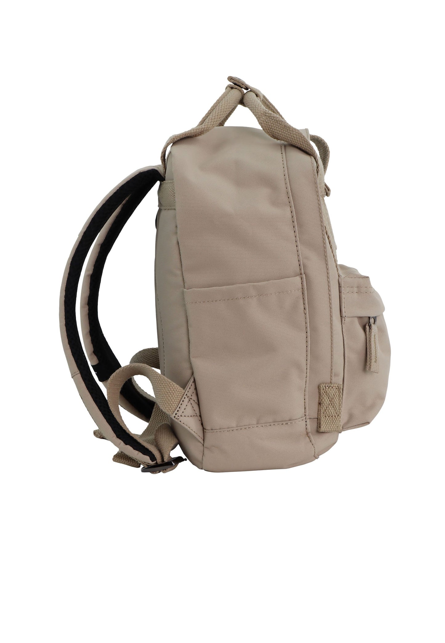 Discovery Cave Rucksack / Schulrucksack (S) Sand