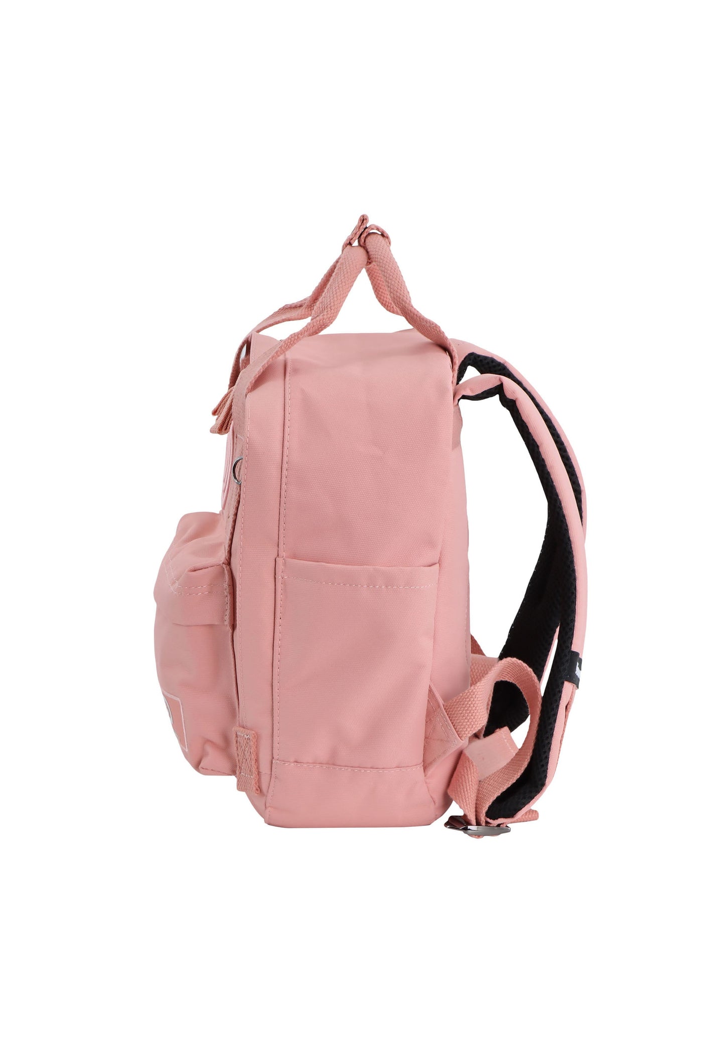Discovery Cave Rucksack / Schulrucksack (S)  Korallenrosa