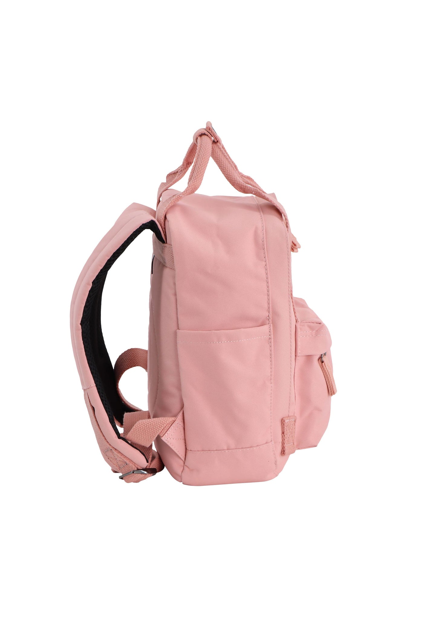 Discovery Cave Rucksack / Schulrucksack (S)  Korallenrosa