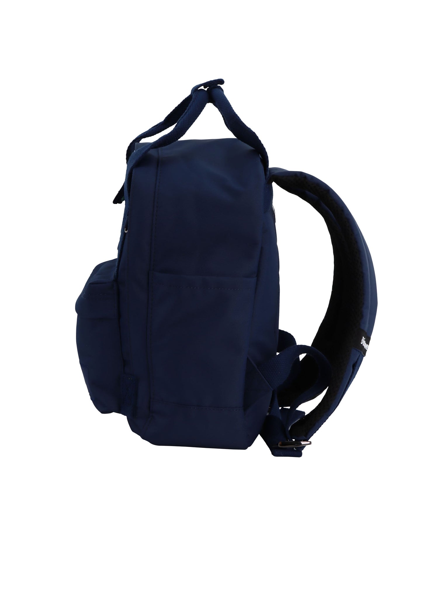 Discovery Cave Rucksack / Schulrucksack (S) Marineblau