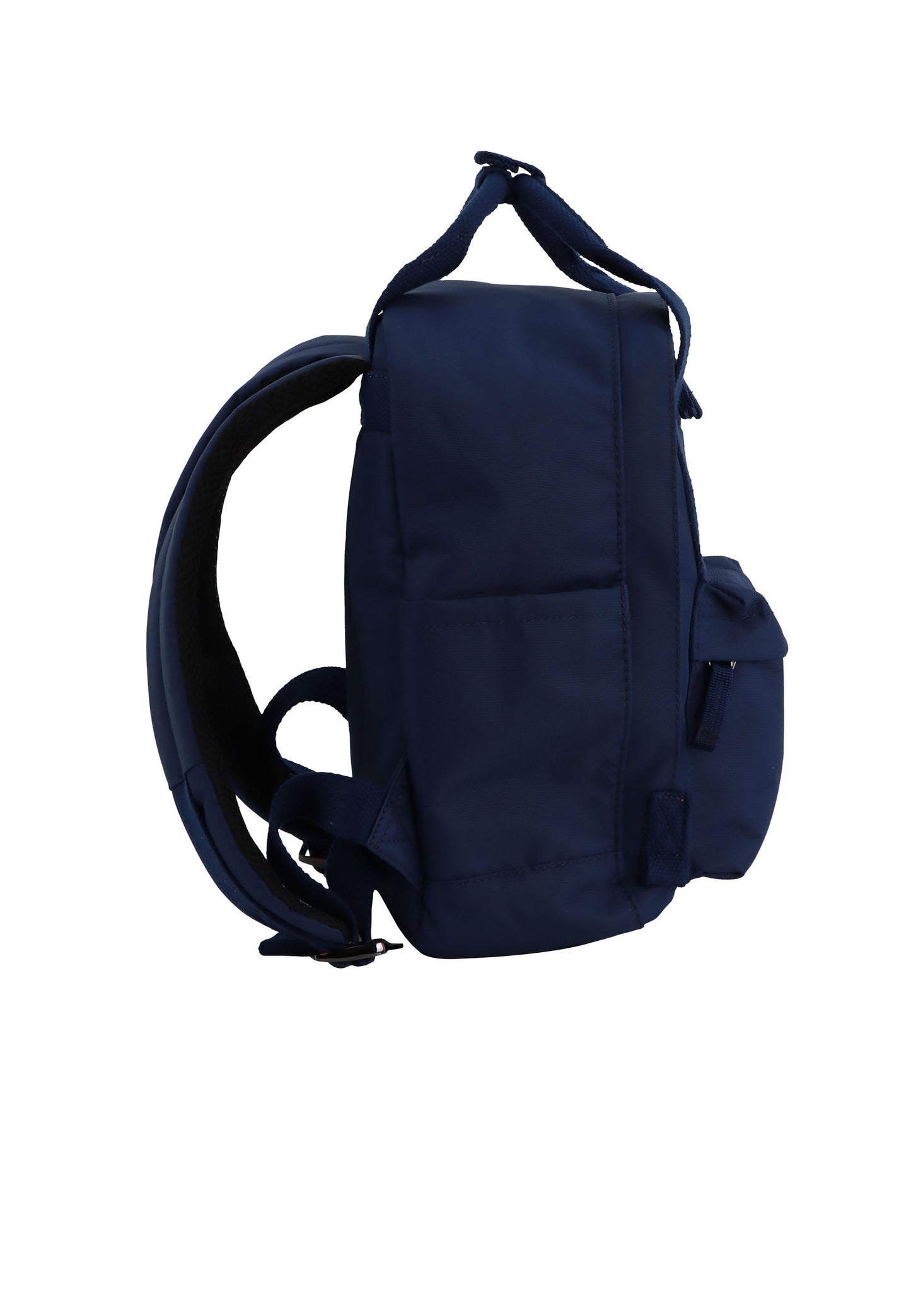 Discovery Cave Rucksack / Schulrucksack (S) Marineblau
