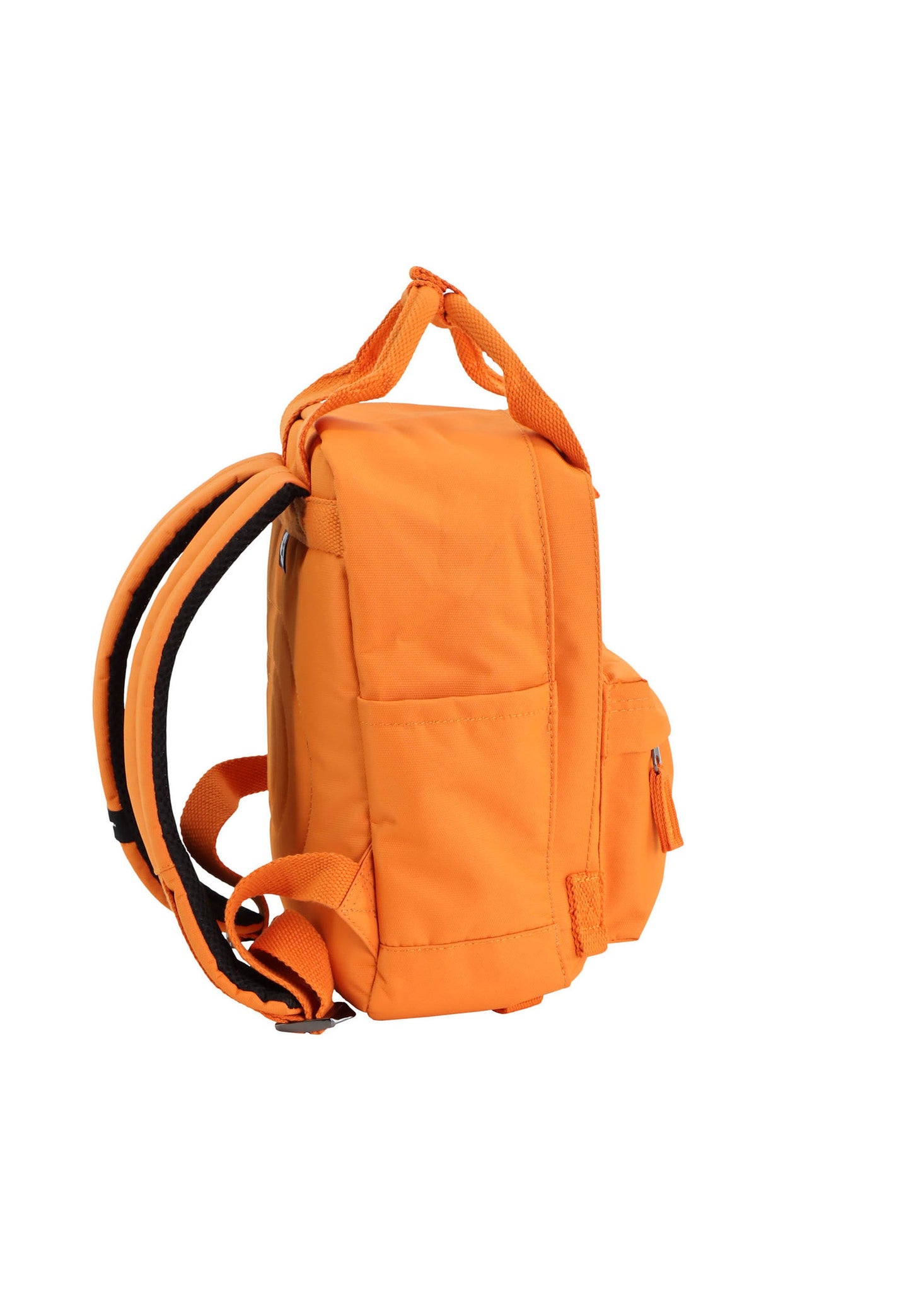 Discovery Cave Rucksack / Schulrucksack (S) Orange