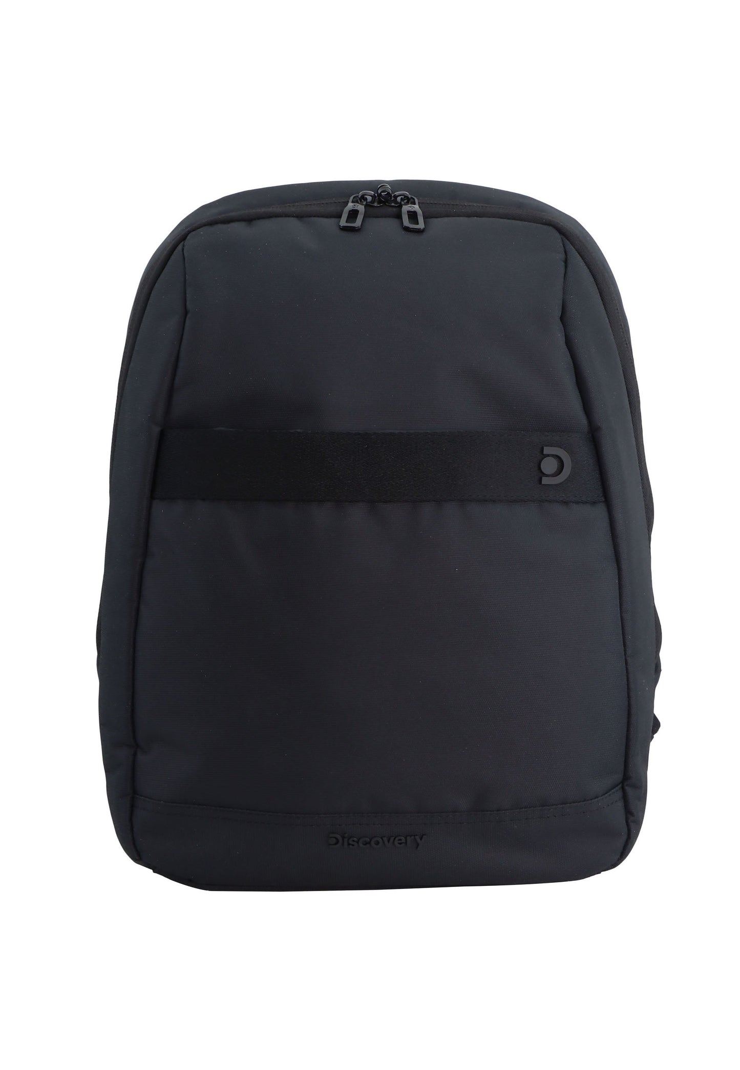 Discovery Downtown Rucksack / Schulrucksack D00940  Schwarz