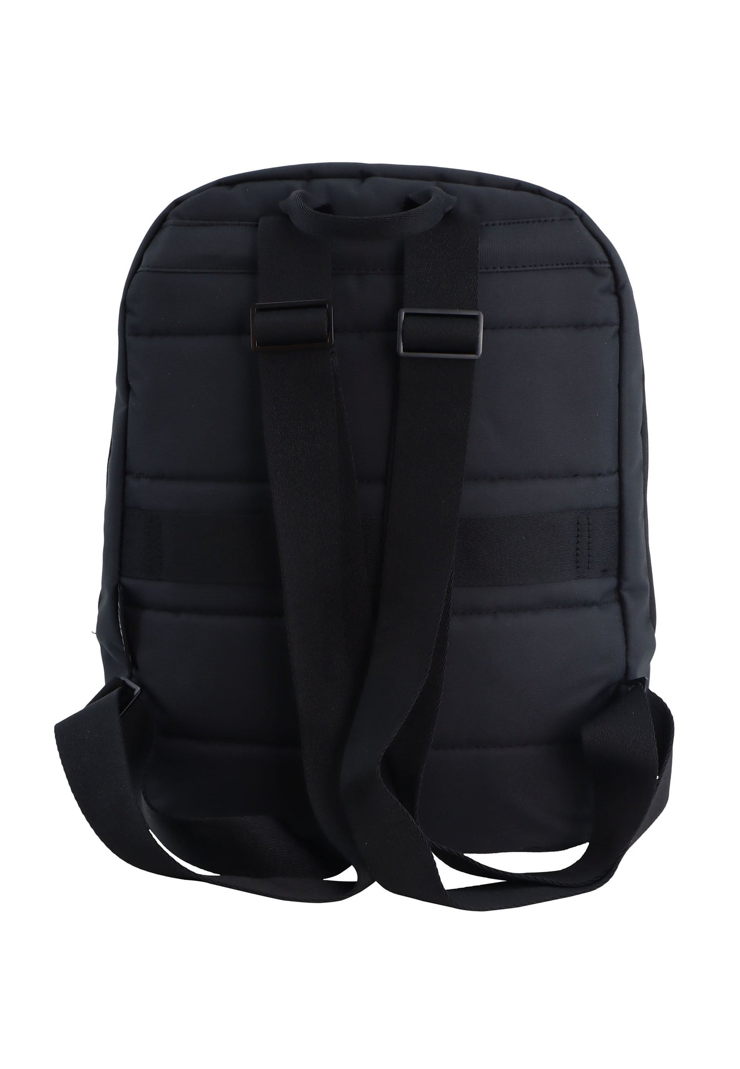 Discovery Downtown Rucksack / Schulrucksack D00940  Schwarz