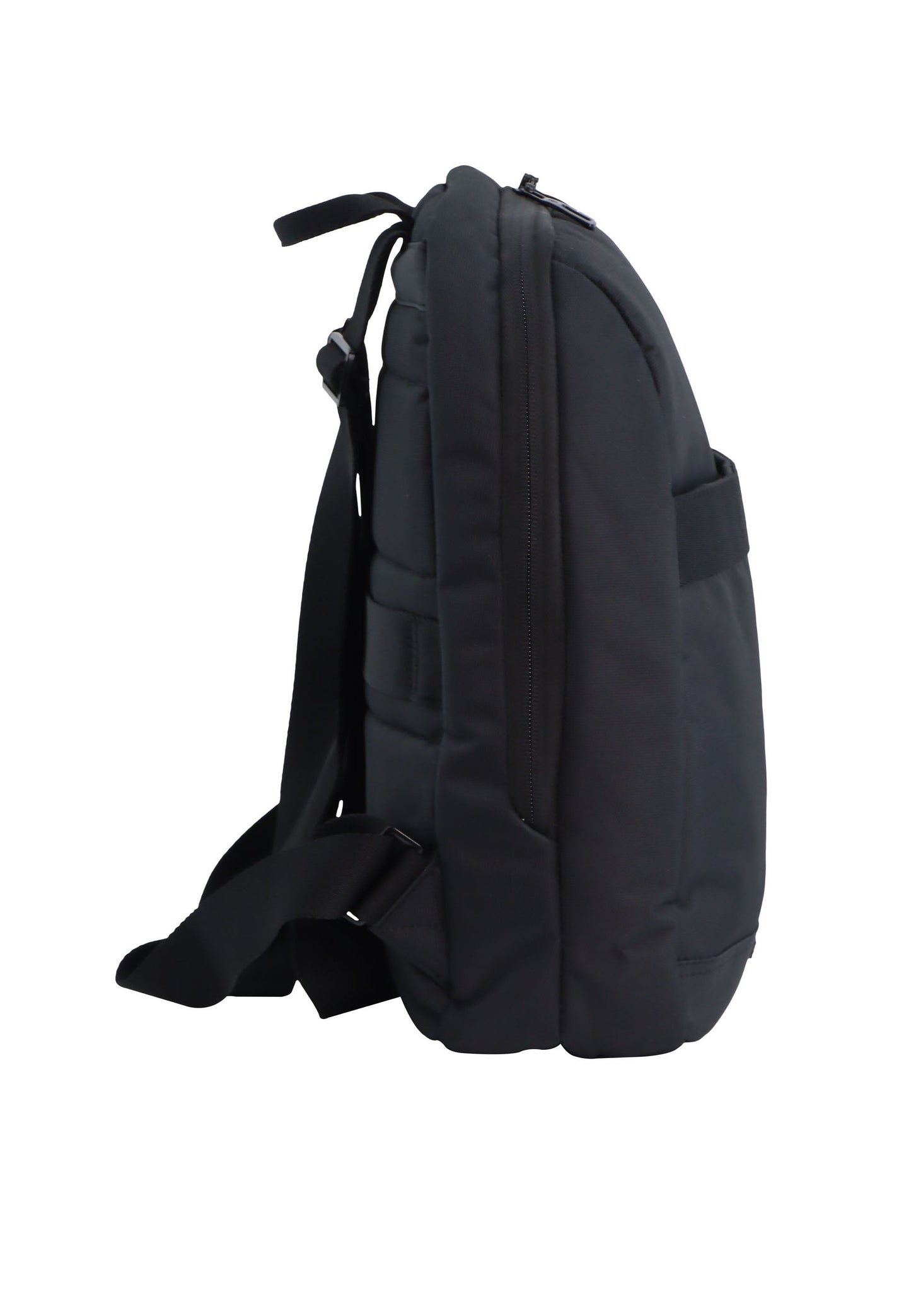 Discovery Downtown Rucksack / Schulrucksack D00940  Schwarz