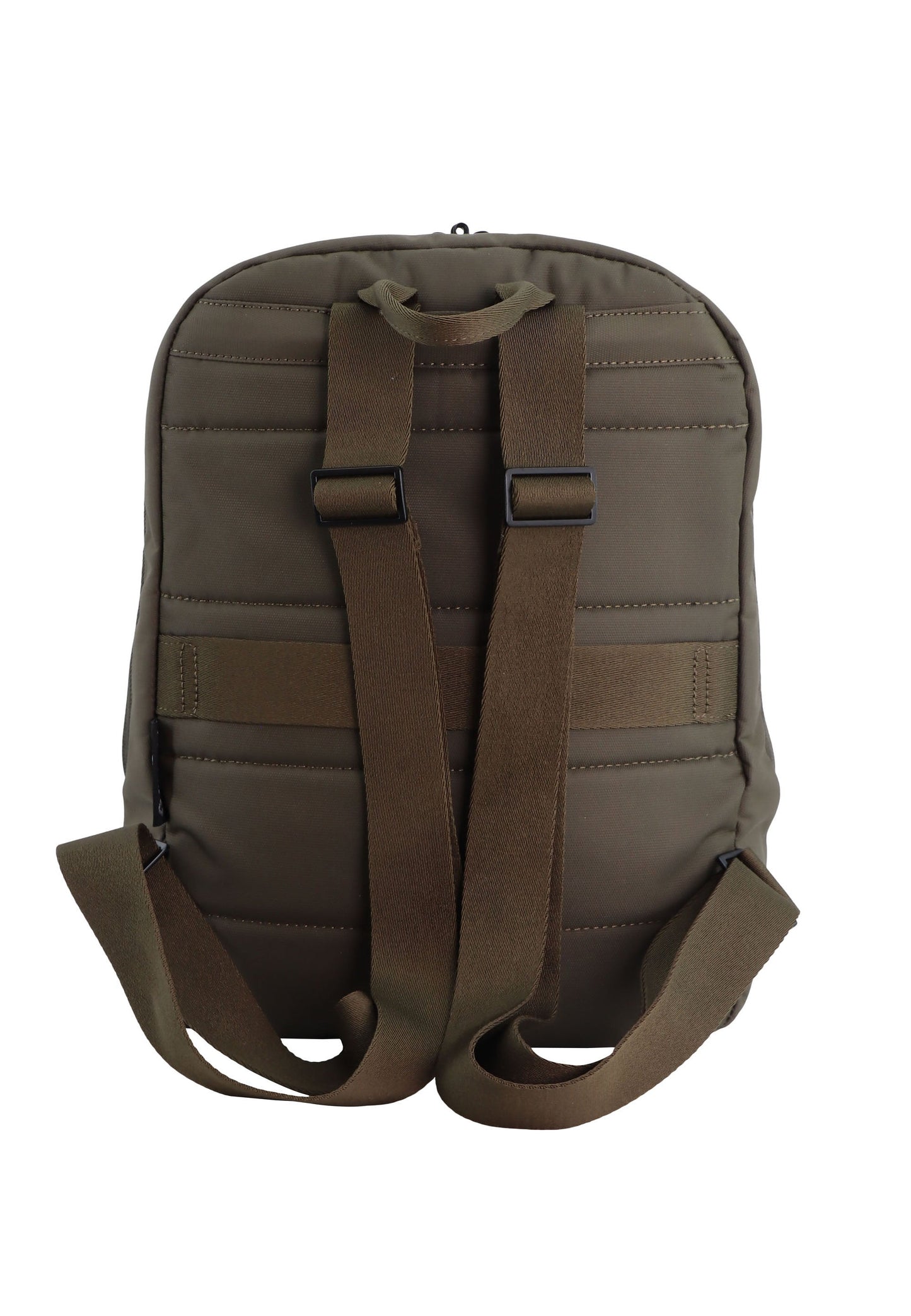 Discovery Downtown Rucksack / Schulrucksack D00940  Khaki