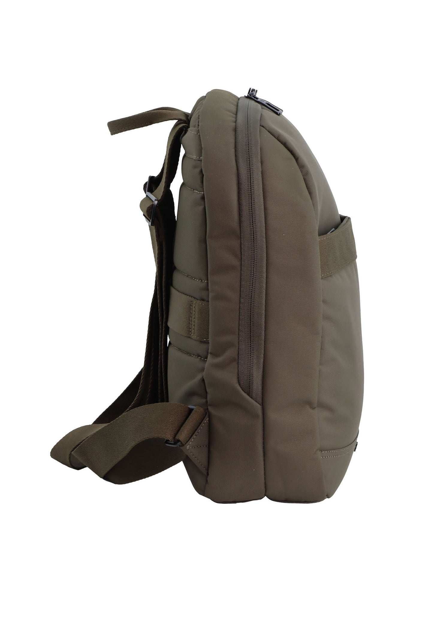 Discovery Downtown Rucksack / Schulrucksack D00940  Khaki