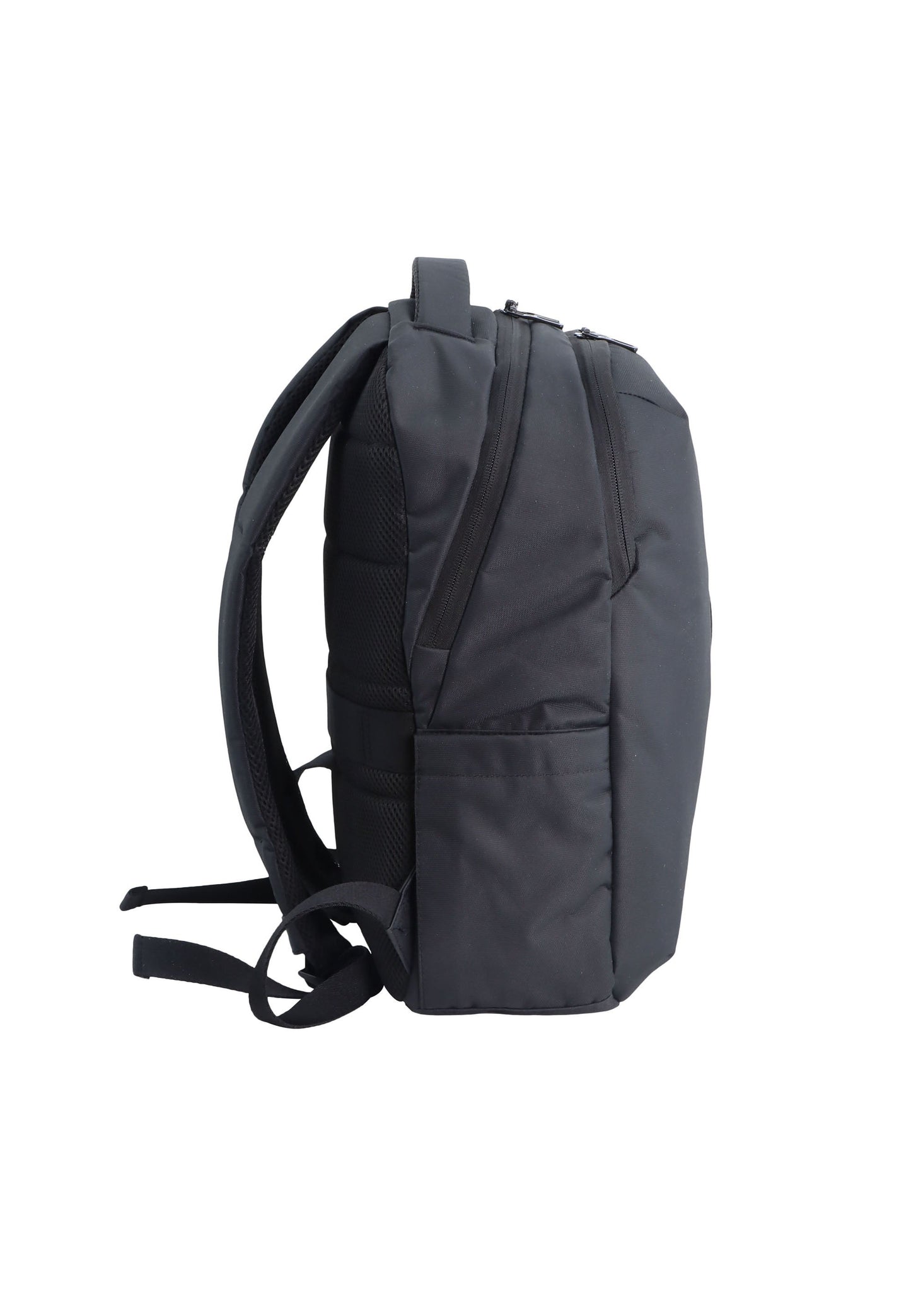 Discovery Downtown Rucksack / Laptop-Rucksack D00941 Schwarz