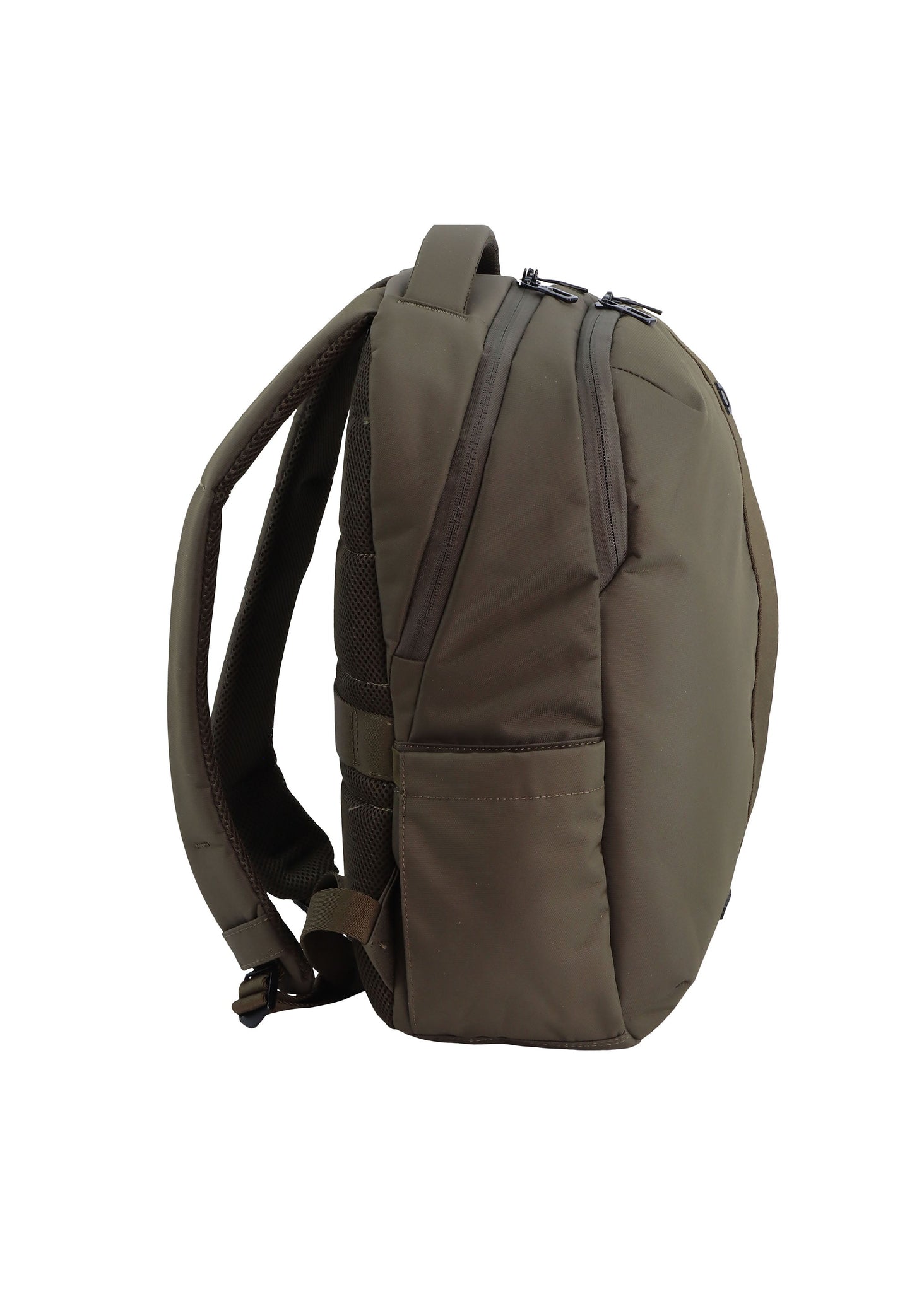 Discovery Downtown Rucksack / Laptop-Rucksack D00941 Khaki