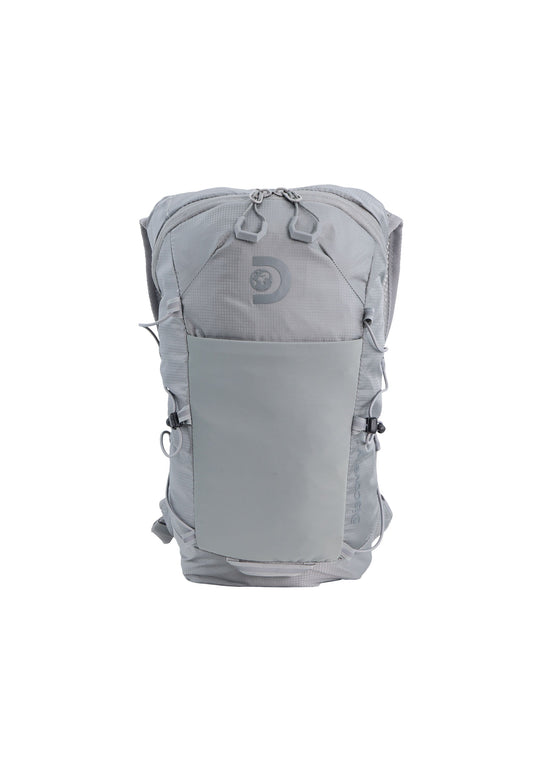 Discovery Body Spirit Rucksack / Outdoor-Rucksack - 5L Grau
