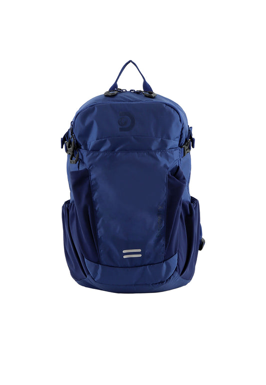 Discovery Body Spirit Rucksack / Outdoor-Rucksack / Sportrucksak 8L Marineblau