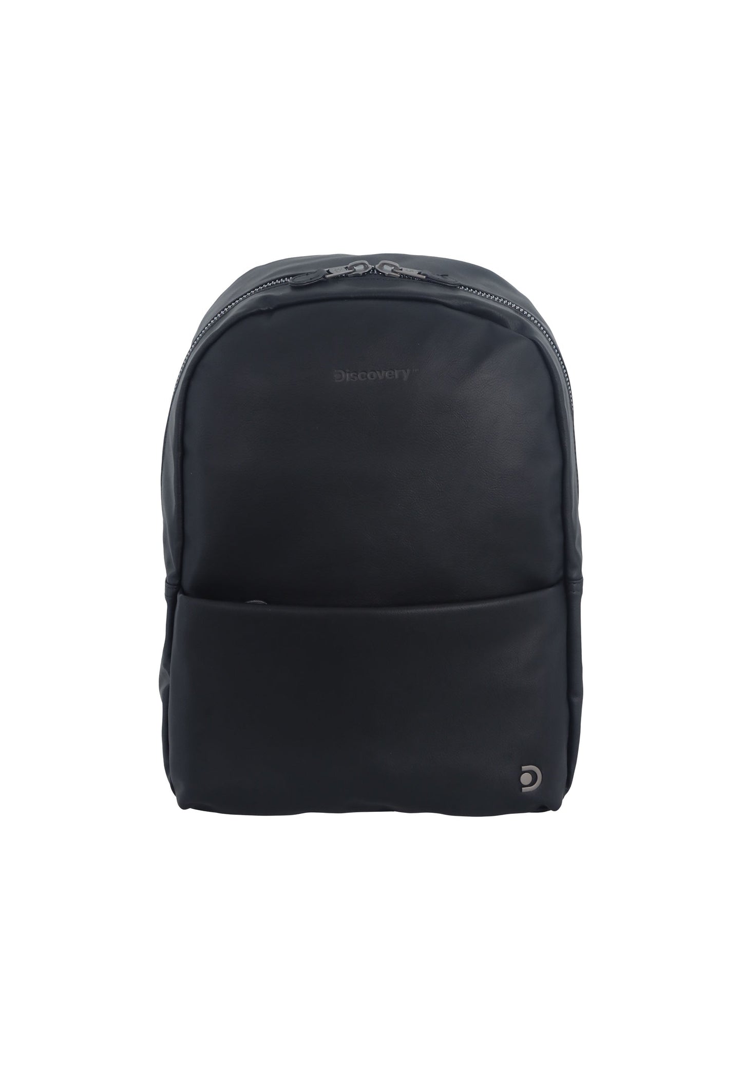 Discovery Heritage Schulrucksack / Rucksack D03357 Schwarz