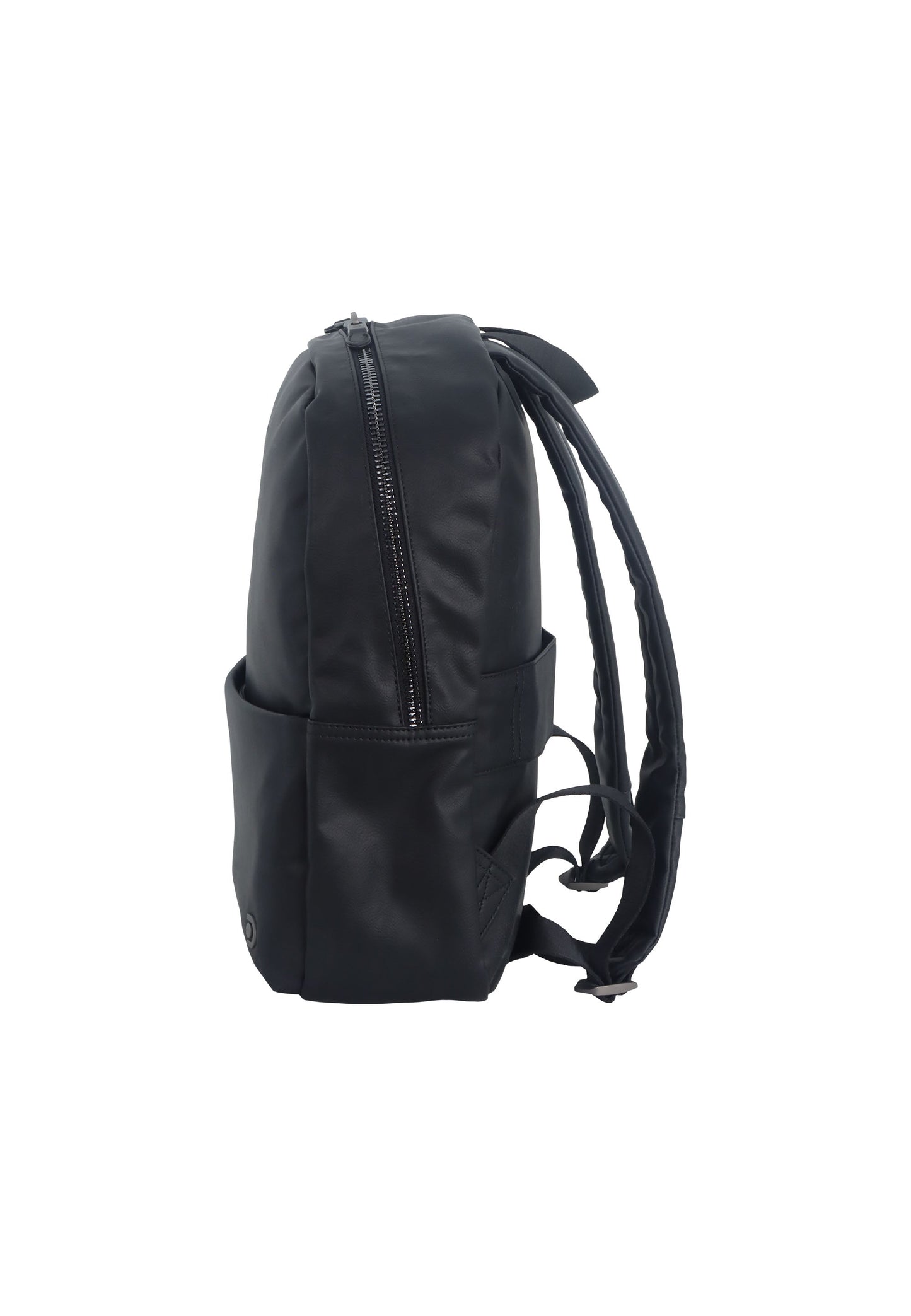 Discovery Heritage Schulrucksack / Rucksack D03357 Schwarz