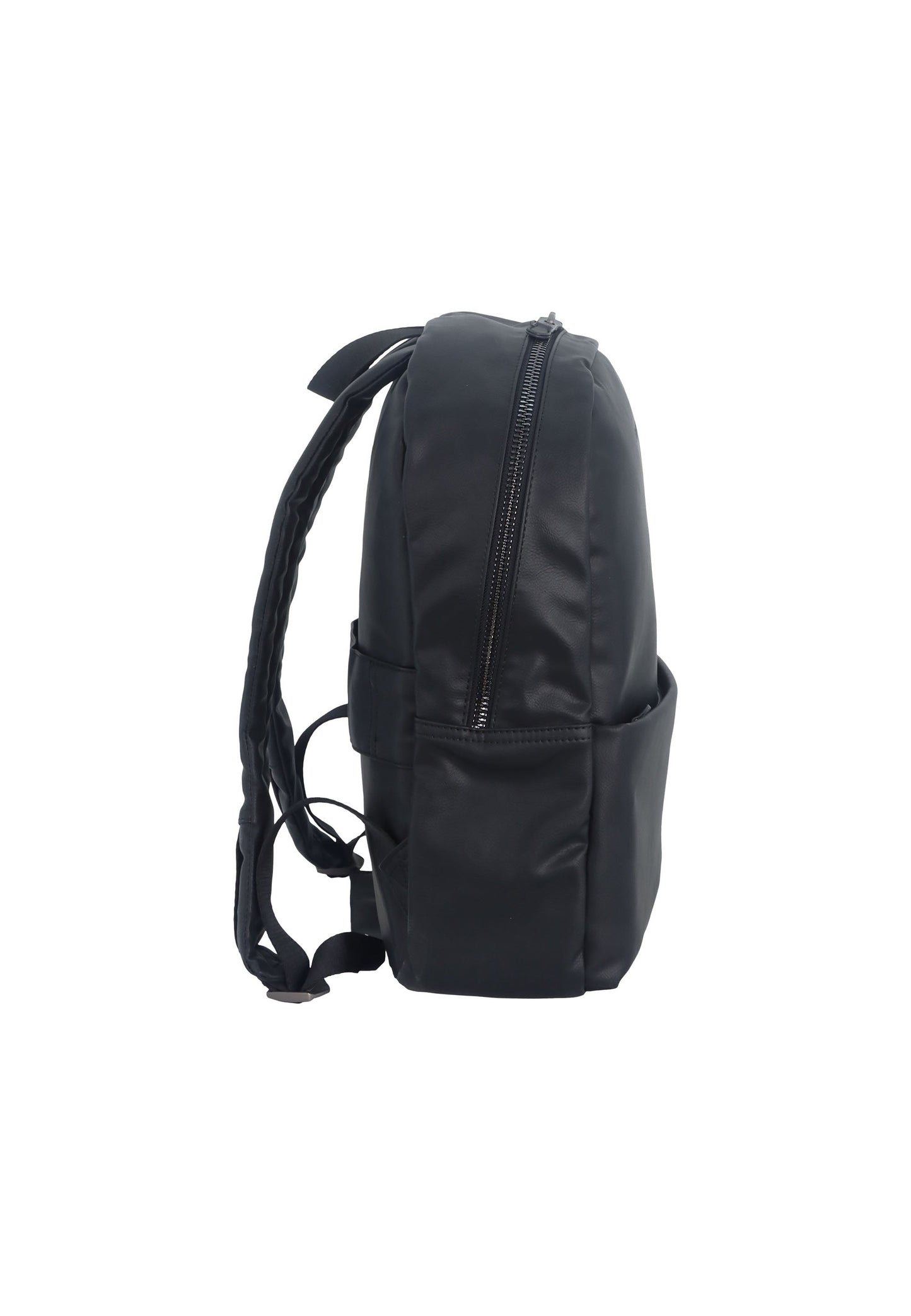 Discovery Heritage Schulrucksack / Rucksack D03357 Schwarz