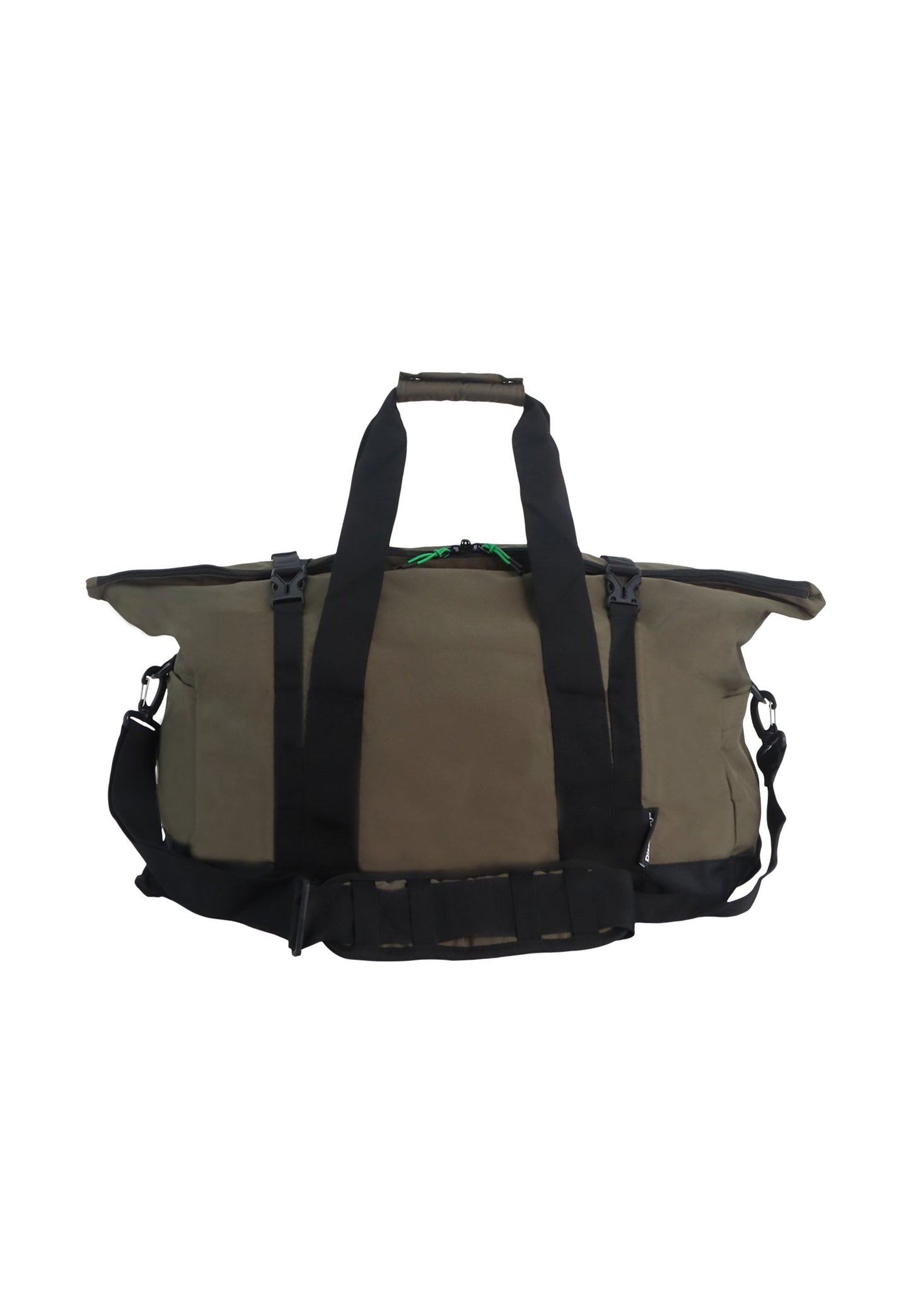 Discovery Drive Seesack / Reisetasche / Sporttasche 50cm Khaki