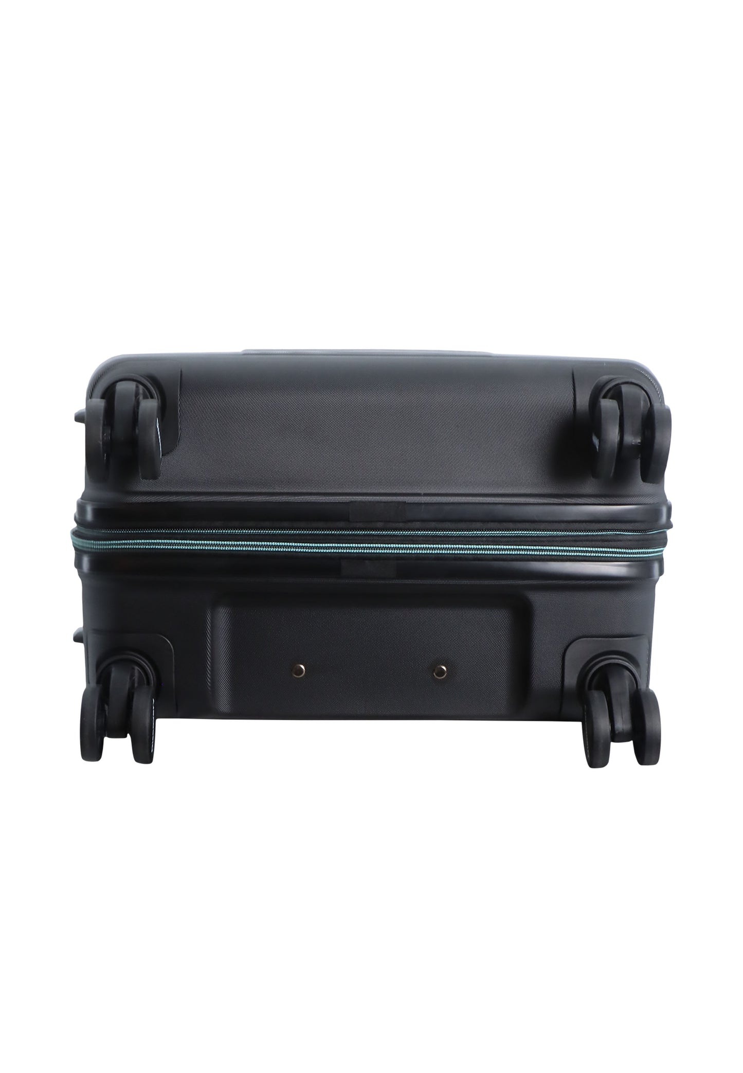 Discovery - Eclipse | Hartschalenkoffer / Trolley / Reisekoffer - M - 68+7 Liter - Anthraciet