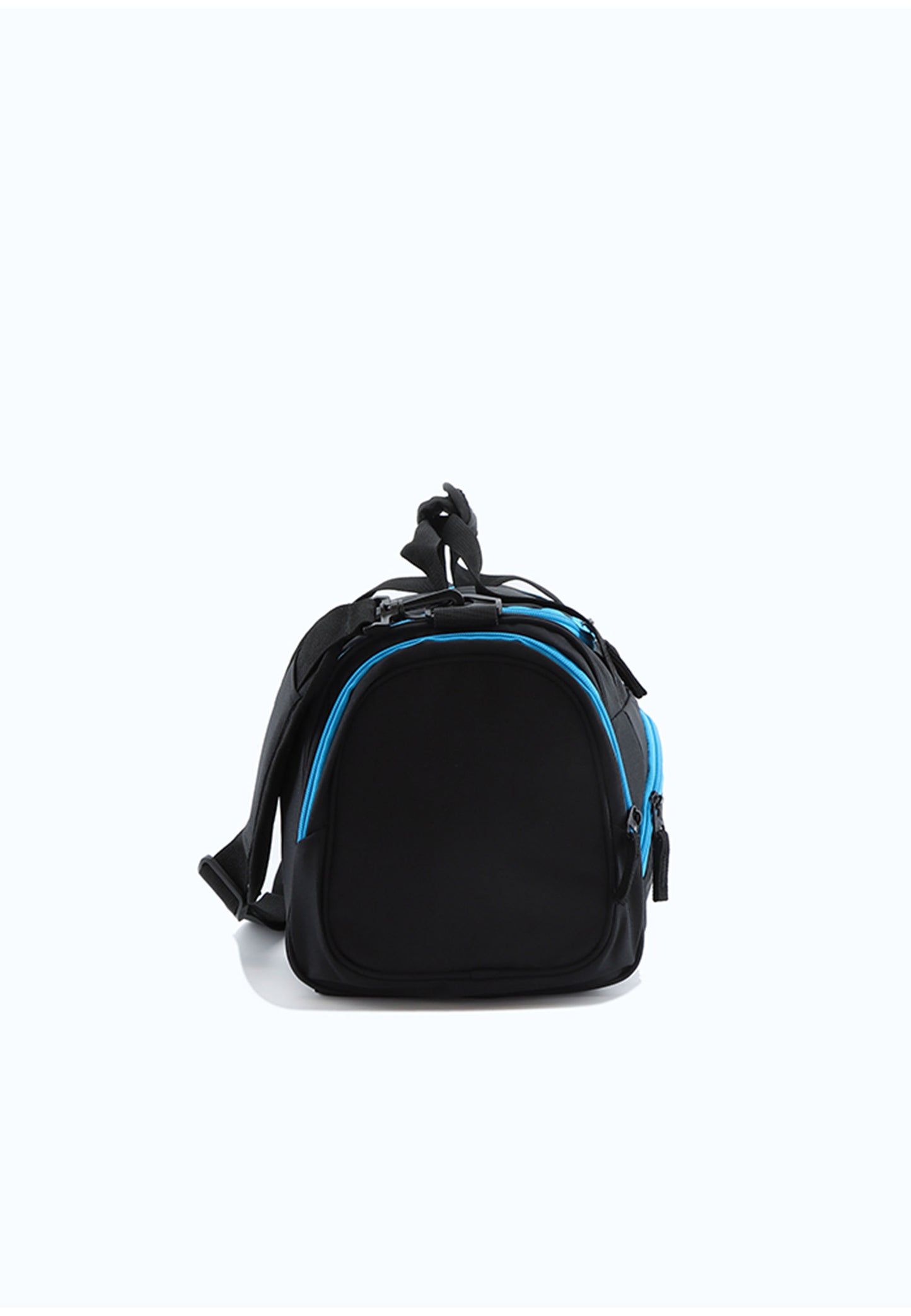 Goodyear RPET Reisetasche / Reisetasche / Sporttasche - Schwarz