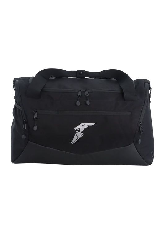 Goodyear Mile Medium Sporttasche Schwarz