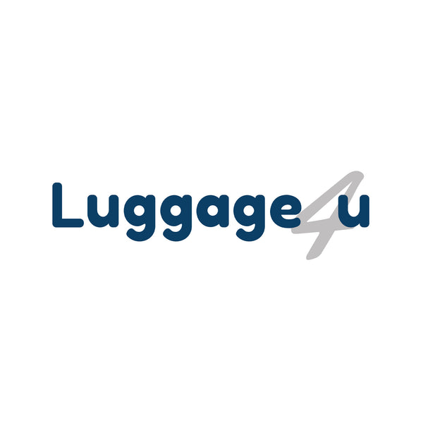 Luggage4u EU