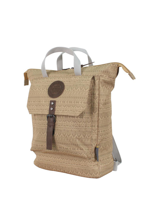 National Geographic - Society Handtasche / Einkauftasche / Rucksack - 15L Motiv