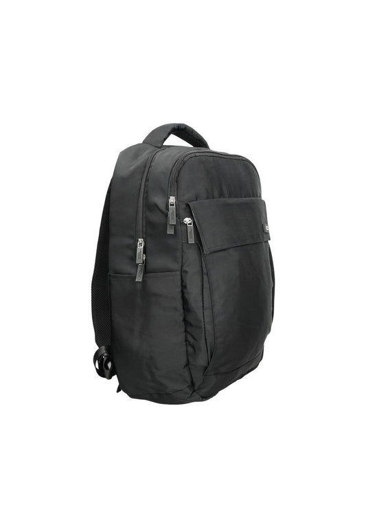 National Geographic - Academy Rucksack / Laptop-Rucksack - 13L Blau