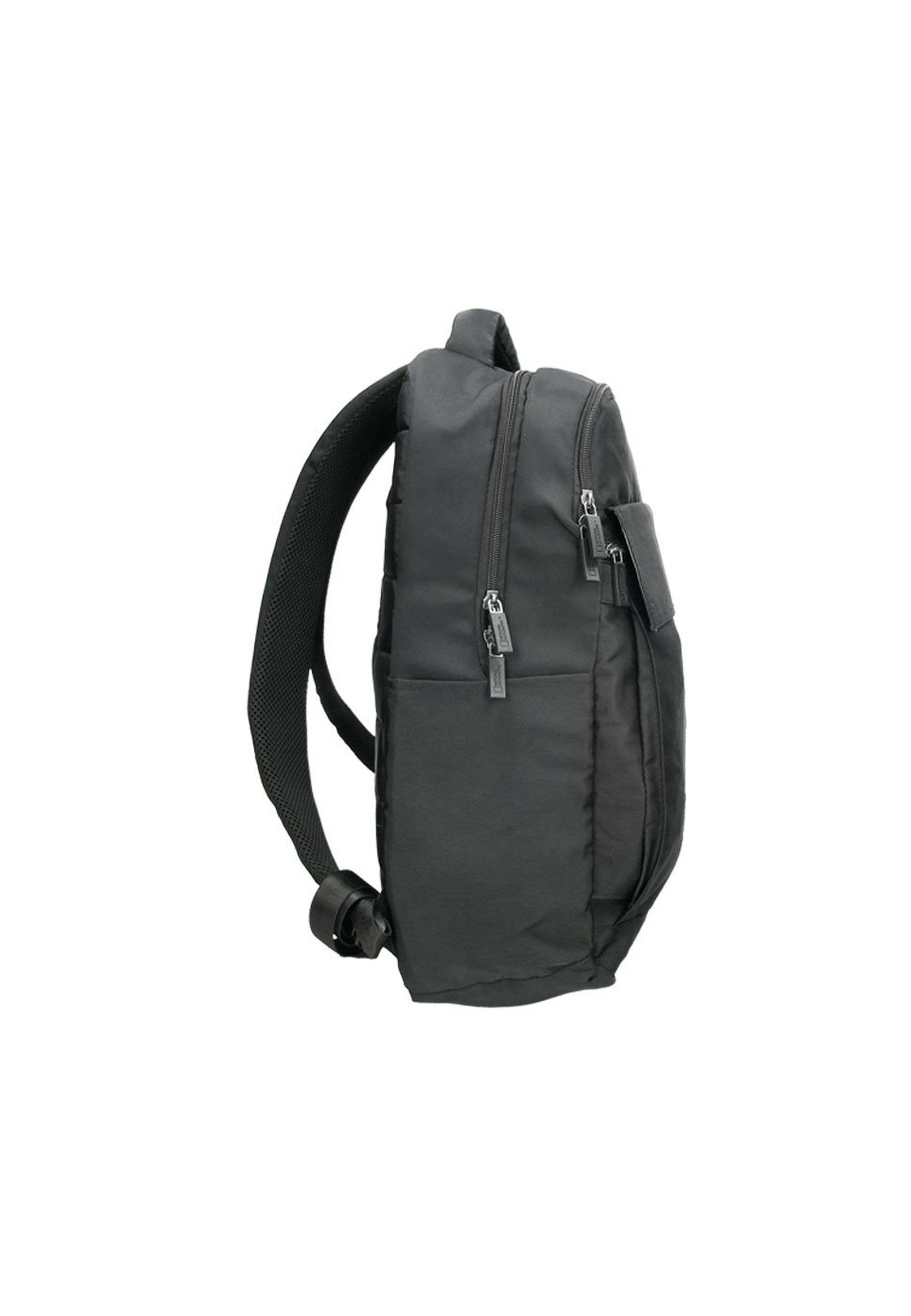 National Geographic - Academy Rucksack / Laptop-Rucksack - 13L Khaki