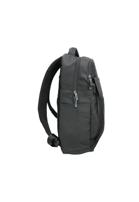 National Geographic - Academy Rucksack / Laptop-Rucksack - 13L Khaki