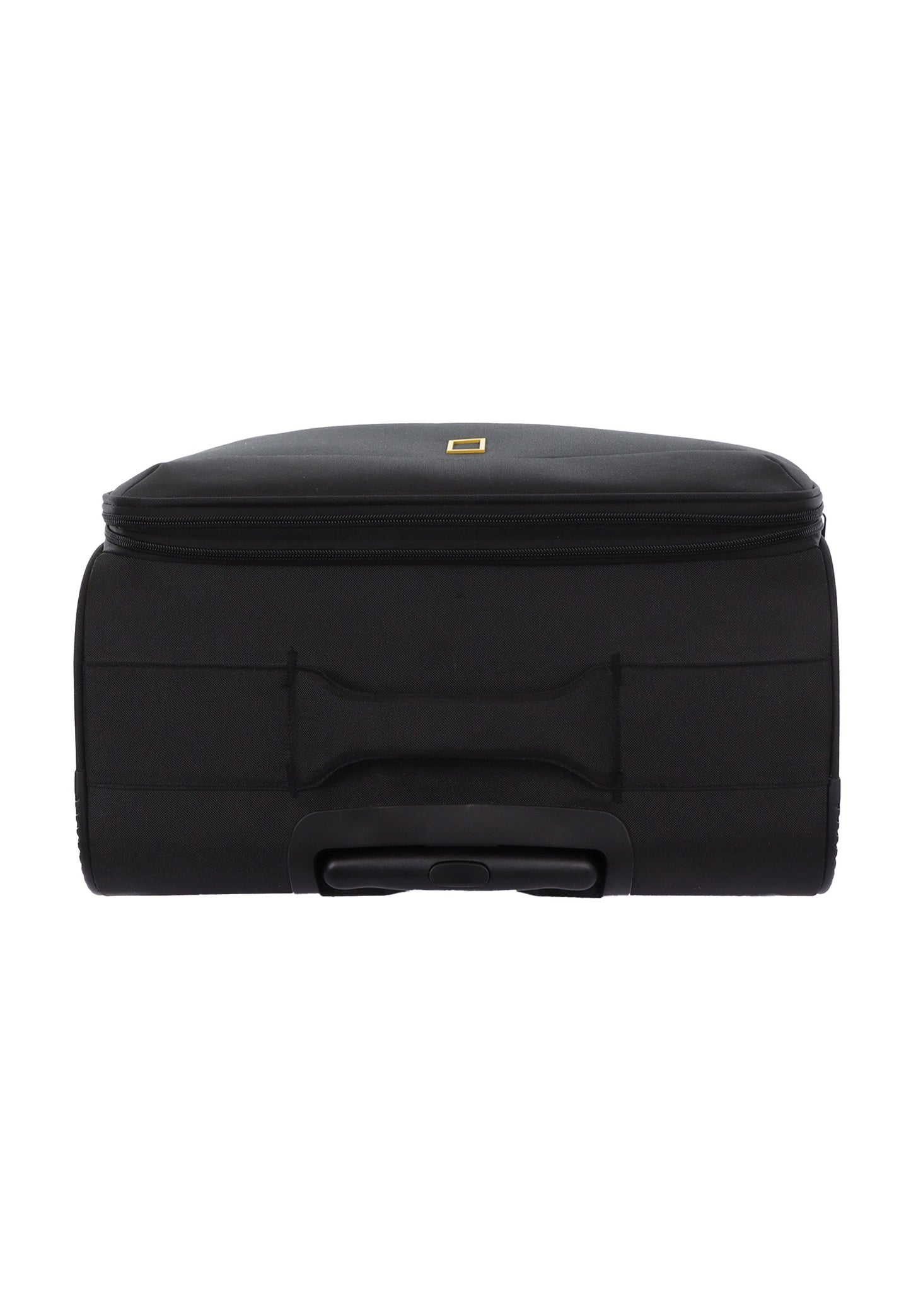 Nat Geo Stoffkoffer Weichschalenkoffer / Trolley / Reisekoffer - 71cm - (Large)