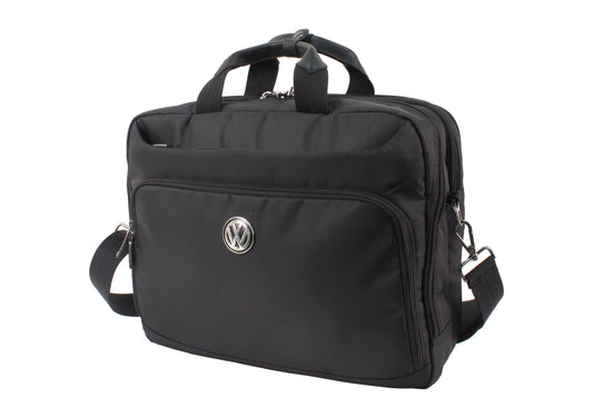 Volkswagen - Transmission Aktentasche / Laptop-Aktentasche