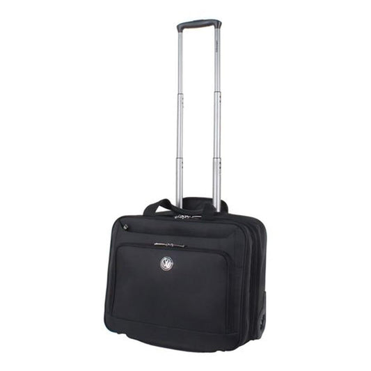 Volkswagen - Reisetasche / Aktentrolley Boardgepäck
