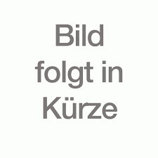 National Geographic - Field Rucksack / Laptop-Rucksack / Schulrucksack - 23L Blau